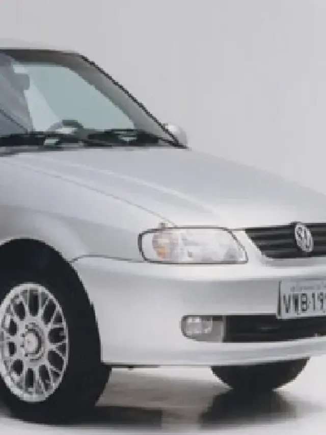 O Voyage Bolinha Que Nunca Foi Produzido